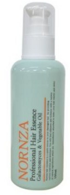 노른자 프로페셔널 헤어에센스, 150ml, 2개
