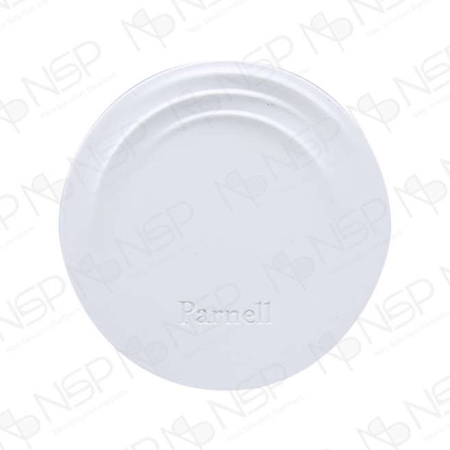 파넬 시카마누 세럼 쿠션 본품 19호 15g, 1개, 19호 포슬린