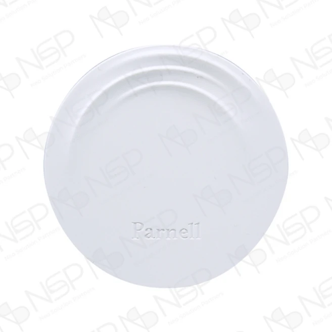 파넬 시카마누 세럼 쿠션 본품 19호 15g, 1개, 19호 포슬린 - 쿠팡