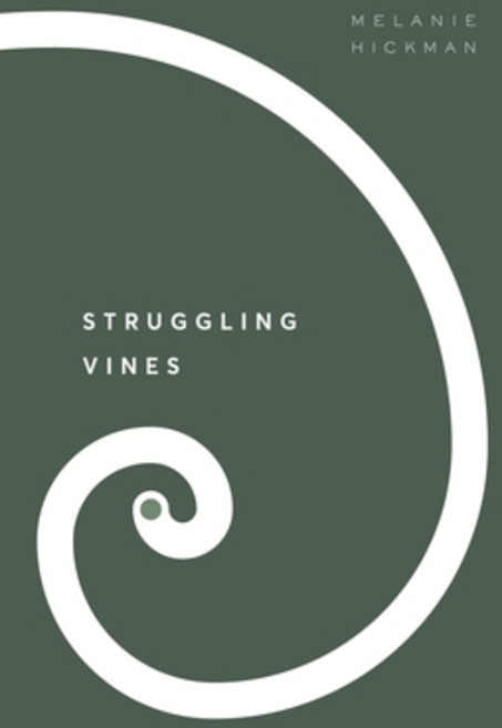 (영문도서)Where Roots Became Wings Paperback, Melanie Hickman, English, 9798231033324