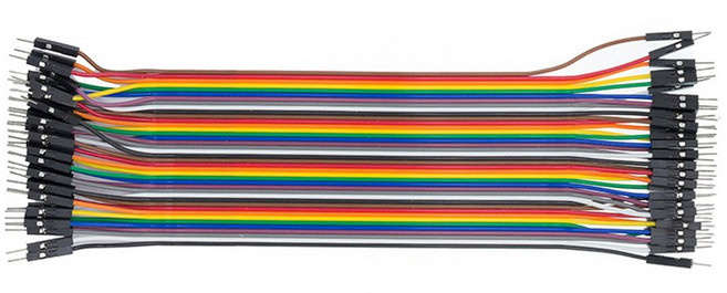 MB 102 MB102 브레드보드 400 830 개발 Arduino 모듈용 보드 점퍼 PCB 전원 DIY 솔더리스 와이어 테스트 포인트 65