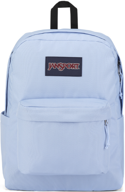 잔스포츠 슈퍼브레이크 플러스 랩탑 백팩