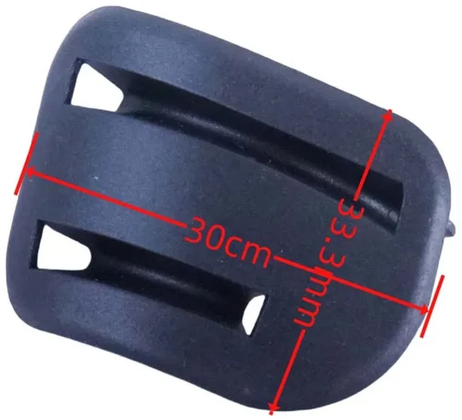 호환 R9200P용 자전거 변속기 변속 케이블 배터리 충전기 충전 케이블, 02 TYPE C