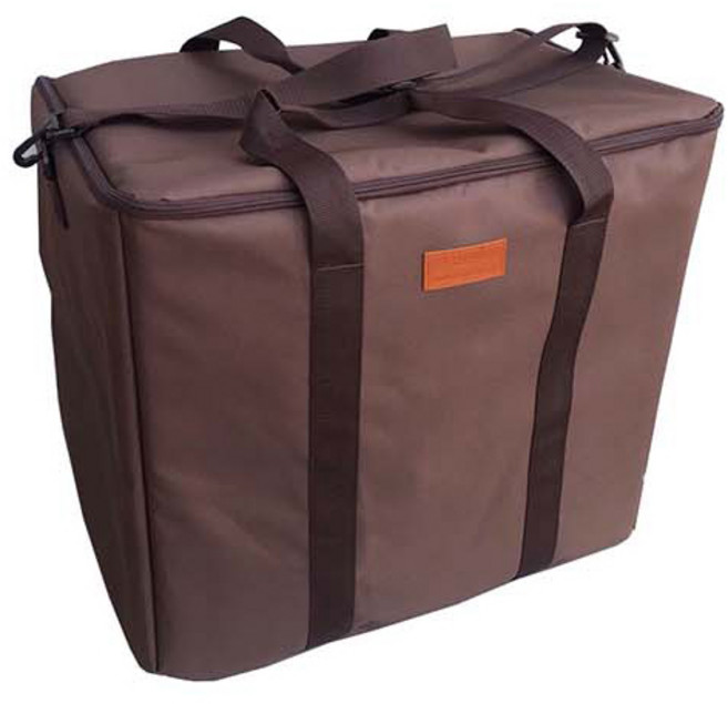 캐리백 신일팬히터 SFH1200 가방 CA509