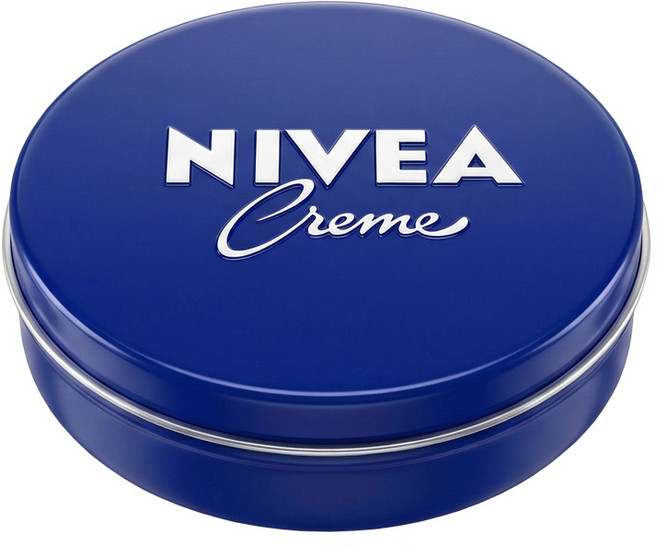 [독일 생산] 니베아 크림 독일 150ml, 1개