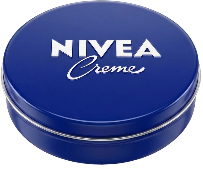 [독일 생산] 니베아 크림 독일 150ml, 1개 - 쿠팡