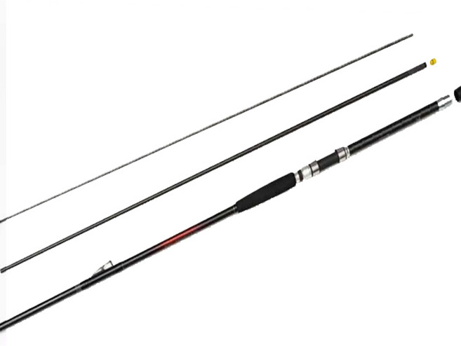 시마노 씨 윙 64 50-350T3 (23) 참돔 전갱이 고등어 광어 오징어 낚시대 윤성보증