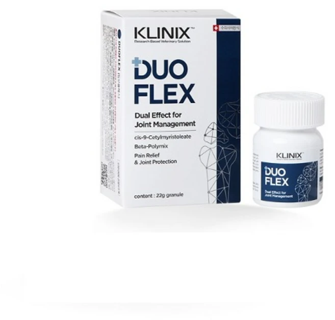 클리닉스 듀오플렉스 22g, 1개 - 쿠팡
