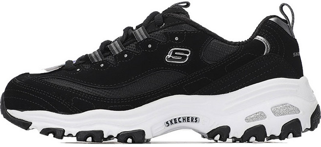 스케쳐스 디라이트 여성용 에어쿨 메모리폼 운동화11930