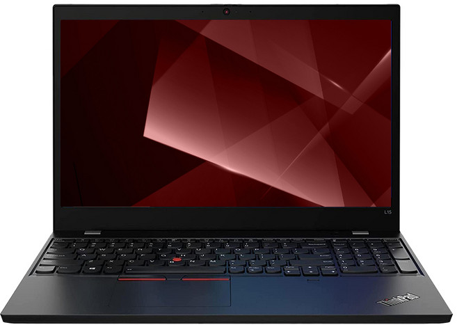 레노버 씽크패드 L15 Gen2 WIN11 15.6인치 대화면 가성비 가정용 학생용 노트북, -, 윈도우 11 프로, 8GB, 256GB, -