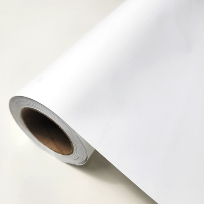 무점착 창문 암막시트지 국내생산 블랙 암막 화이트 자외선차단 유리창암막, WDS-2116(화이트암막)