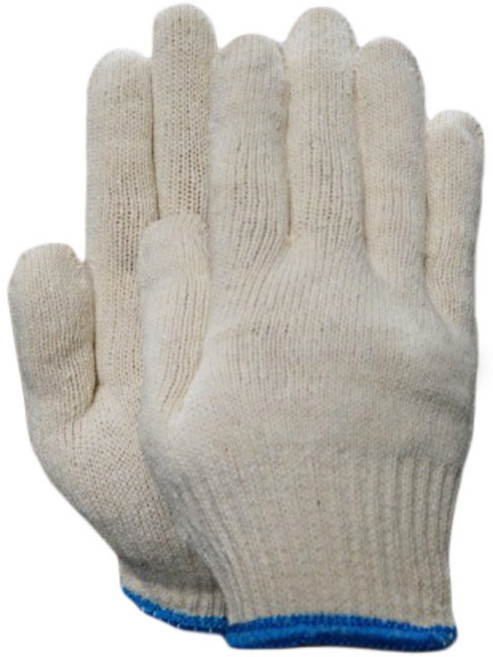 유성장갑 [100켤레] 국산 면장갑 목장갑 작업장갑, 100개, 수입면장갑 50g