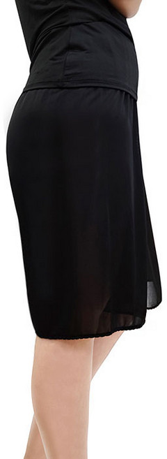 모띠마마 풍기인견 냉감 속바지