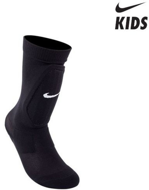 나이키 주니어 축구 정강이 보호대 양말 A253SO468P 2477246