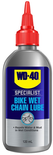 WD WD-40 습식오일 118ml, 120ml, 1개