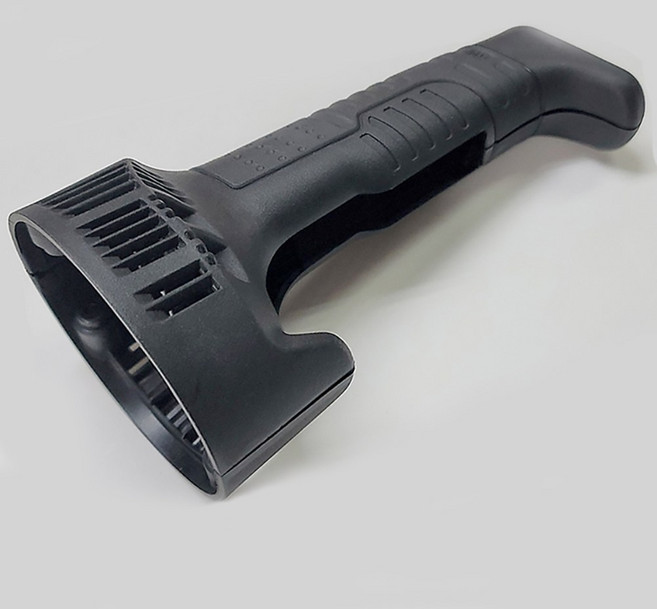 계양 DG-180FB(230FB) 그라인더 부품 스핀들(SPINDLE), 1개