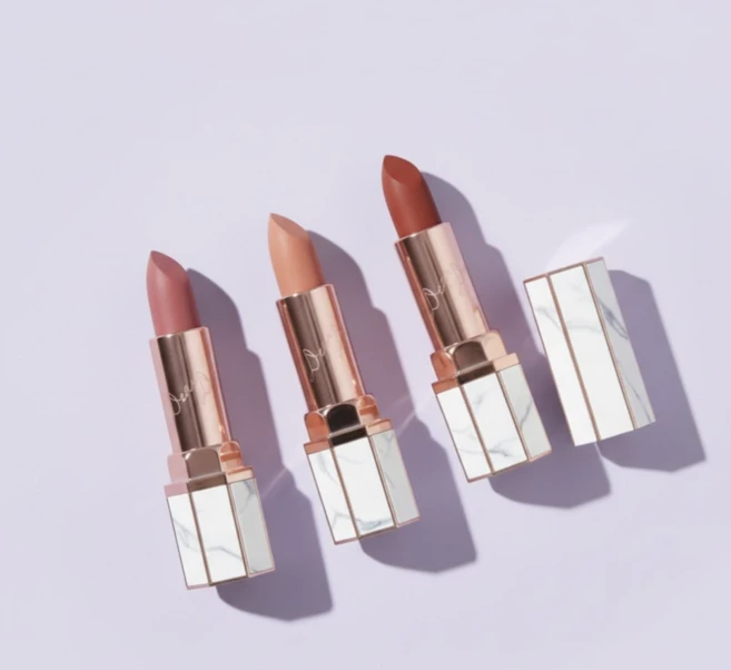 디어달리아 립 파라다이스 에포트리스 매트 립스틱 3.2g, 소피, 1개 - 쿠팡