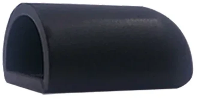 Monorim 스쿠터 샤오미 M365/1S/Pro/Pro2 전동 접이식 클램프 견고한 잠금 장치 용 고정 홀더 키트 업그레