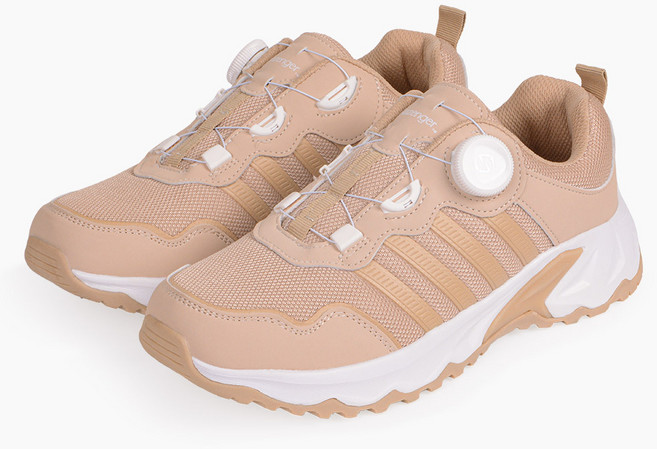 슬레진저 아란슈 남성 여성 다이얼 운동화 런닝화 트레킹화 AR35S4