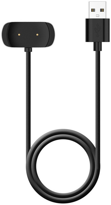 더조은셀러 GTR GTS USB 충전기 케이블 충전 1m