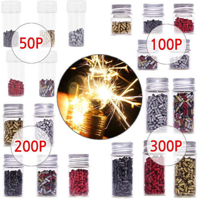 6.4G~38.4G 리필용 (교체용 부싯돌 50개 OR 100개 OR 200개 0R 300개) 점화석 라이터 라이타 스파크 돌 교체 리필 캠핑용품