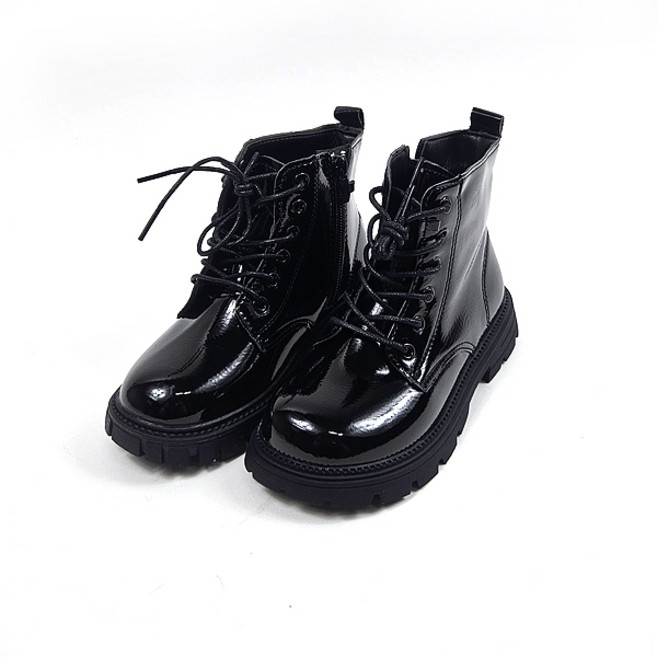 9384-노블워커 아동