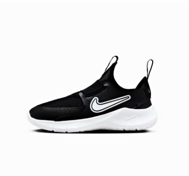 나이키 아동용 플렉스 러너 3 PS 운동화 140 - 190 리틀키즈 유치원생 운동화