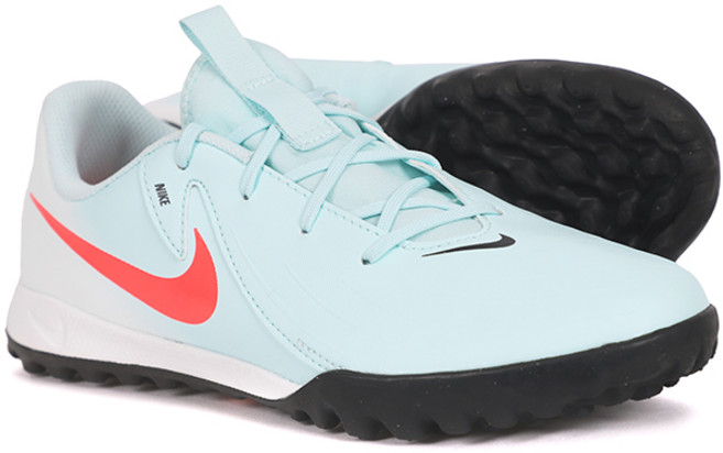 나이키 주니어 축구화 풋살화 팬텀 GX2 아카데미 TF 인조잔디/맨땅용
