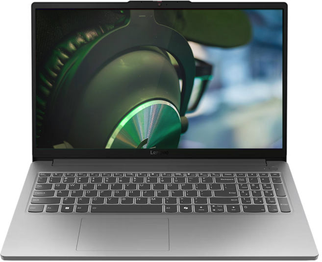 레노버 2026 LOQ 15ARP10E 라이젠7 라이젠 100 시리즈 지포스 RTX 4050, Luna Grey, 83S000E3KR, 512GB, 16GB, Free DOS