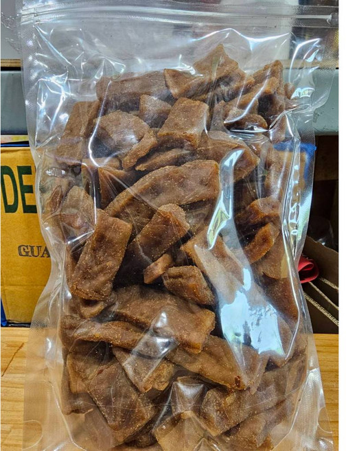 【豆乾】古早味 傳香滷豆干 全素 1公斤/3公斤 豆腐干 微辣 滷豆干 軟豆乾 素食 口糧 零食, 1個, 傳香滷豆干條 全素 1公斤, 1kg