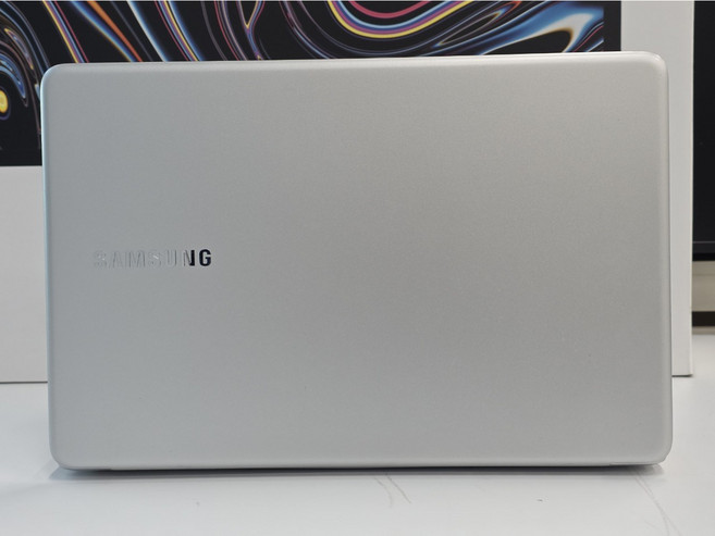 삼성 노트북9 올웨이즈9 i7 경량형 15인치 노트북, 삼성 NT901X5T, WIN11 Pro, 8GB, 256GB, 실버