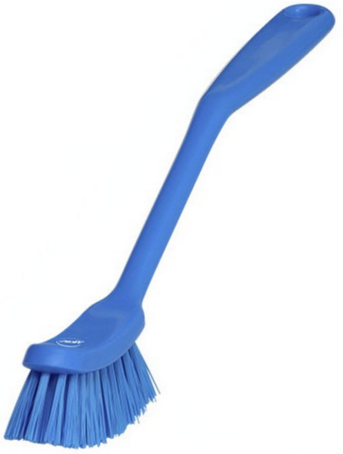 바이칸 자루솔 소 4287, 파랑, 1개