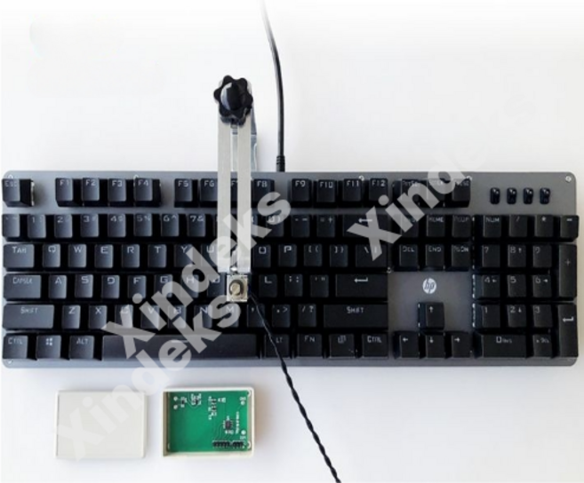 고정 단축키 자판 타이핑 오토 클리커 광클 반복 무한 버튼 타이밍 10초 1회 핸드폰, 1초 / 1클릭 고정