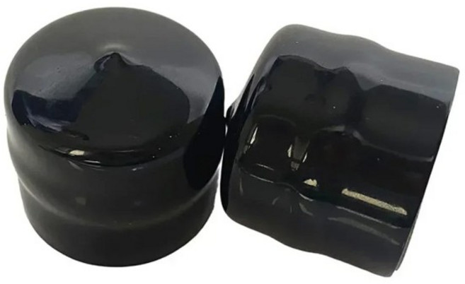 라이딩 잔디 예초기 앞바퀴 부싱 베어링 키트 장인 9040H 532124959 M123811 정원 액세서리, 01 빠른  Mainland