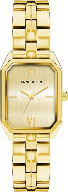 Anne Klein Womens Bracelet Watch