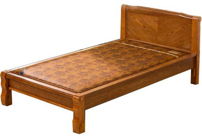 아래목흙돌침대 착불배송상품 기획한정상품 BH퍼니쳐퉁구리싱글 황토숯볼 일괄배송 흙침대