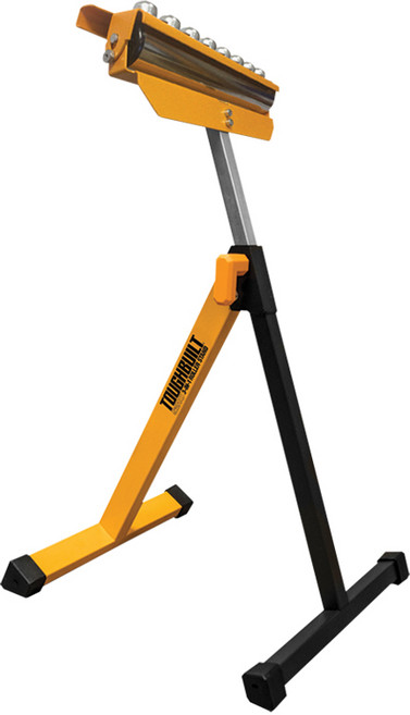 터프빌트 탈착형 클립형 못주머니 공구집 공구가방 벨트 엑스반도, 1개