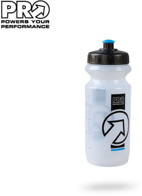 프로(PRO) 자전거 물통 800ml, 1개