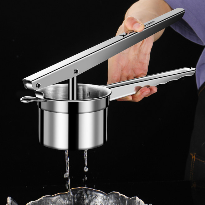 들기름 짜는 기계 오일프레스 들깨 업소용 착유기, 304 다용도 착즙기, 기본 모델명/품번