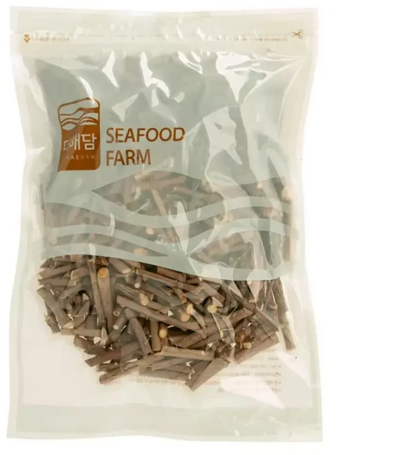 한방재료 오향 오갈피 황기 오가피나무 한방재료 오미자, 600g, 1개