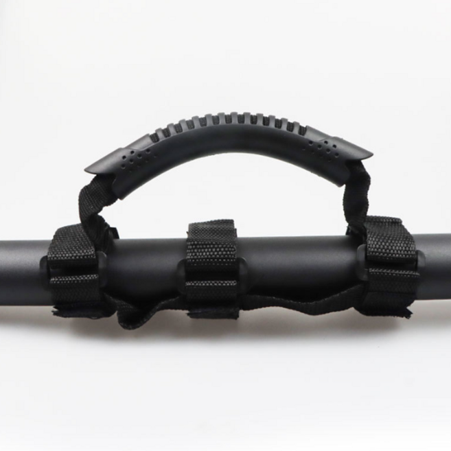 킥보드 운반 손잡이, 1개