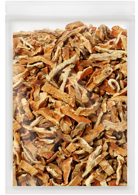 더옹달샘 국산 말린 건모과 1kg, 1개, 1개입