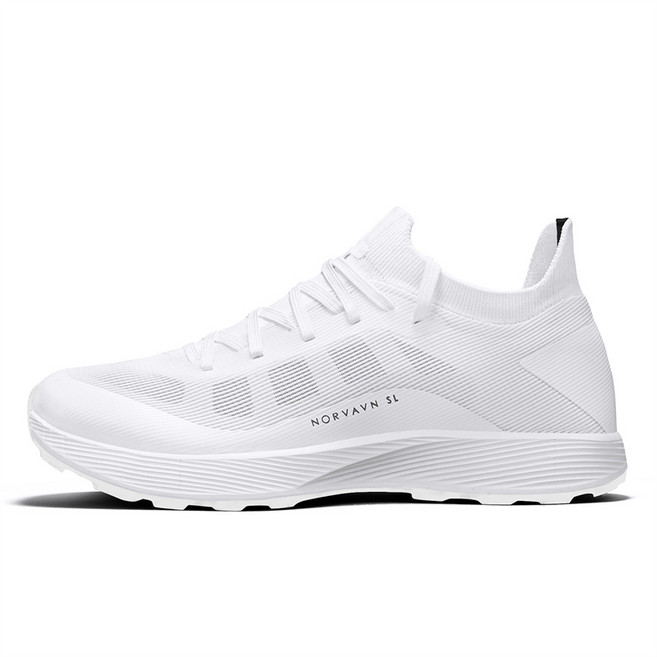 남성용 통기성 패션 운동 캐주얼 신발