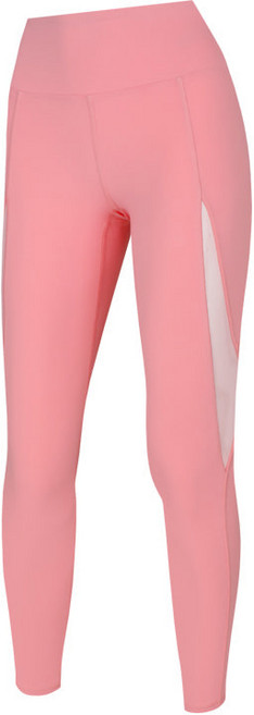 뉴코아 덕천점 [제인코트] 조이 메쉬 8부 레깅스 QNA2804