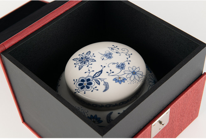 윤교수명품꿀 설 명절 선물 세트 꿀 구정 부모님 고급 상견례 답례품 시그니처 천봉심 600, 1박스, 1kg