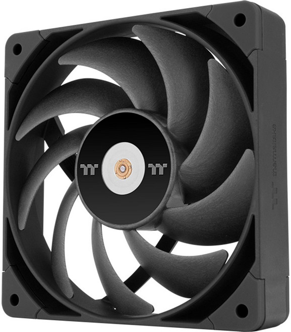 써멀테이크 TOUGHFAN 14 Pro, 1개