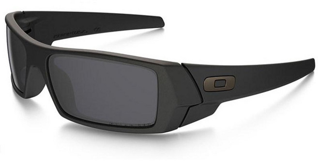 선글라스 조교 밀리터리 군인 고글 스포츠 군대 사이클링 그린 렌즈 운전 프레임, 1개, C1 무광블랙그레이 건메탈