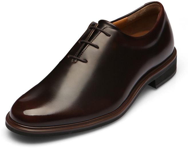 가데옴므 남성구두 클레식구두 정장구두 편한구두 GDH505