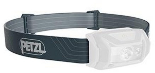 [페츨] 머리밴드 일반형 (티키나 티카 액틱 헤드램프 소품) AP-E072AA00