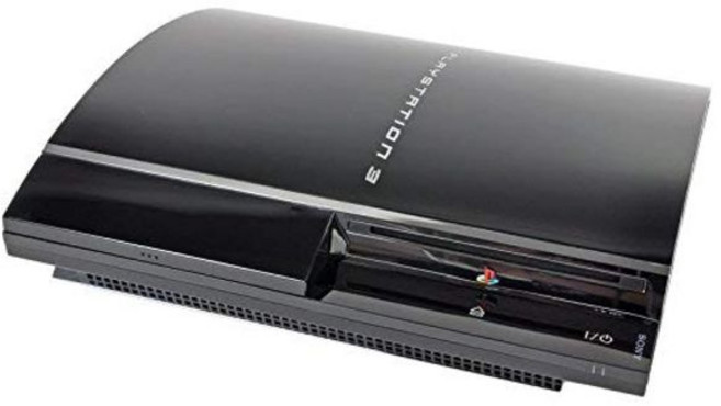 소니 플레이스테이션 3 160GB 비디오 게임 콘솔뚱뚱갱신, 소니 플레이스테이션 3 160GB 비디오 게임 콘솔뚱뚱